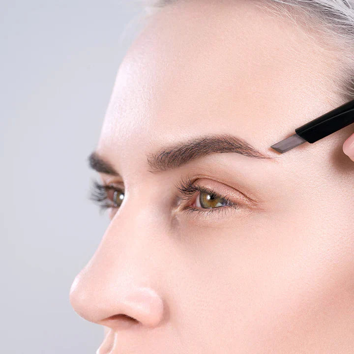 NUVEXA™️-  THE PERFECT BROW PENCIL - BUY 1 GET 1 FREE!