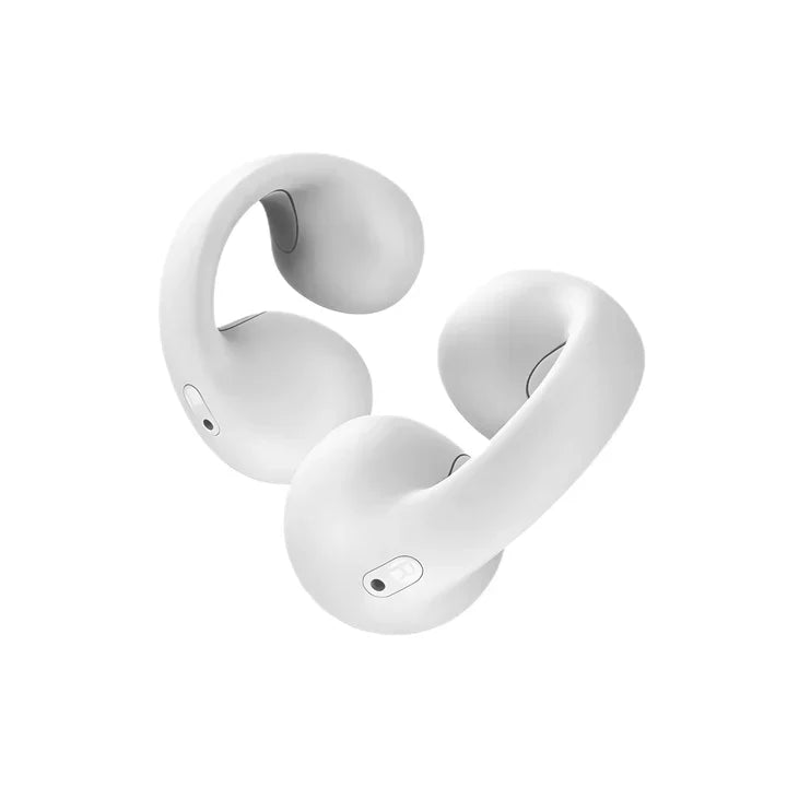 NUVEXA™️- SHOWER PODS