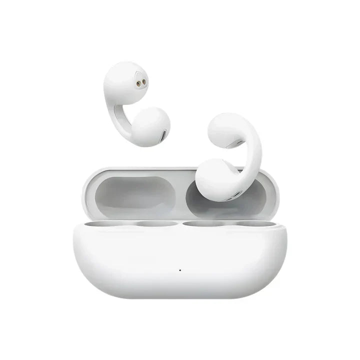 NUVEXA™️- SHOWER PODS