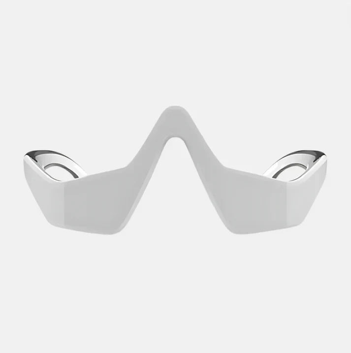 NUVEXA™️- RED LIGHT EYE BAG REMOVER