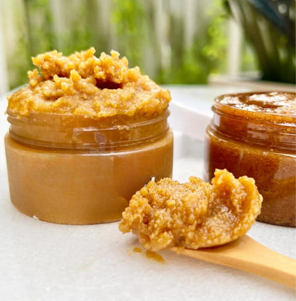 NUVEXA™️- 100% UNREFINED BATANA OIL (Buy 1 Get 1 Free)