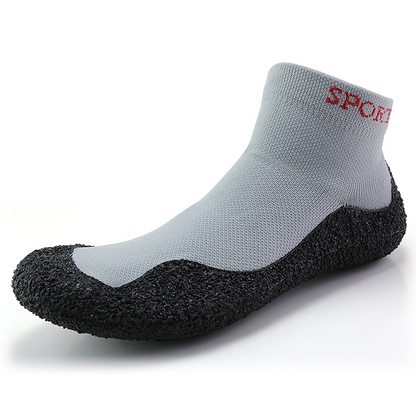 NUVEXA™️- SKINNERS SOCK SHOES