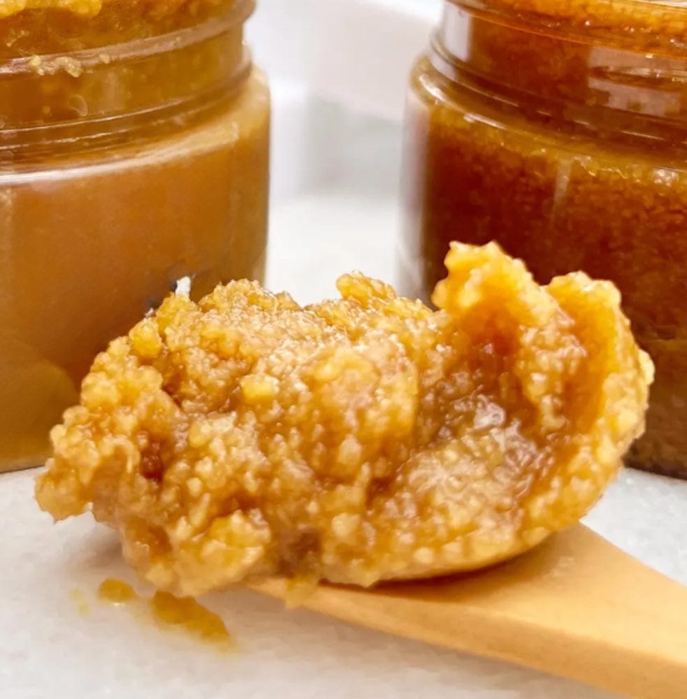 NUVEXA™️- 100% UNREFINED BATANA OIL (Buy 1 Get 1 Free)