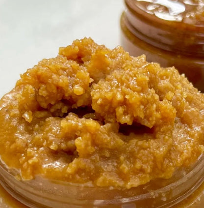 NUVEXA™️- 100% UNREFINED BATANA OIL (Buy 1 Get 1 Free)