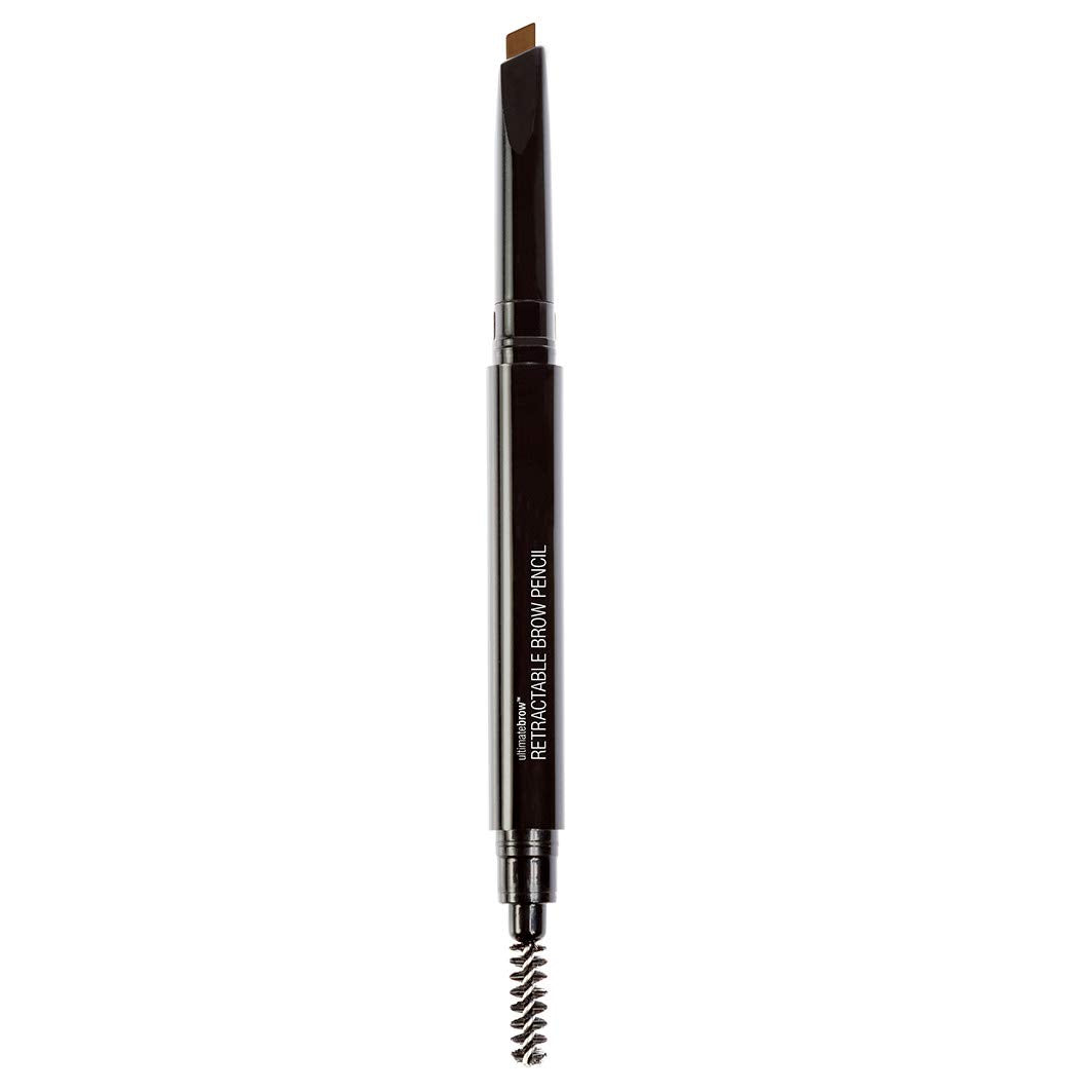 NUVEXA™️-  THE PERFECT BROW PENCIL - BUY 1 GET 1 FREE!