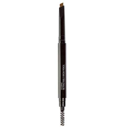 NUVEXA™️-  THE PERFECT BROW PENCIL - BUY 1 GET 1 FREE!