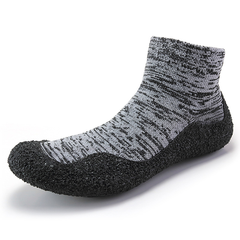 NUVEXA™️- SKINNERS SOCK SHOES
