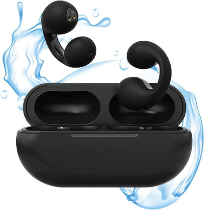 NUVEXA™️- SHOWER PODS