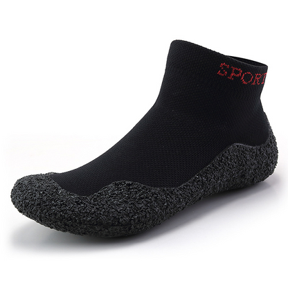 NUVEXA™️- SKINNERS SOCK SHOES