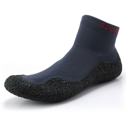 NUVEXA™️- SKINNERS SOCK SHOES