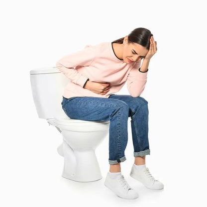 NUVEXA™️- GUT SUPPORT CAPSULE