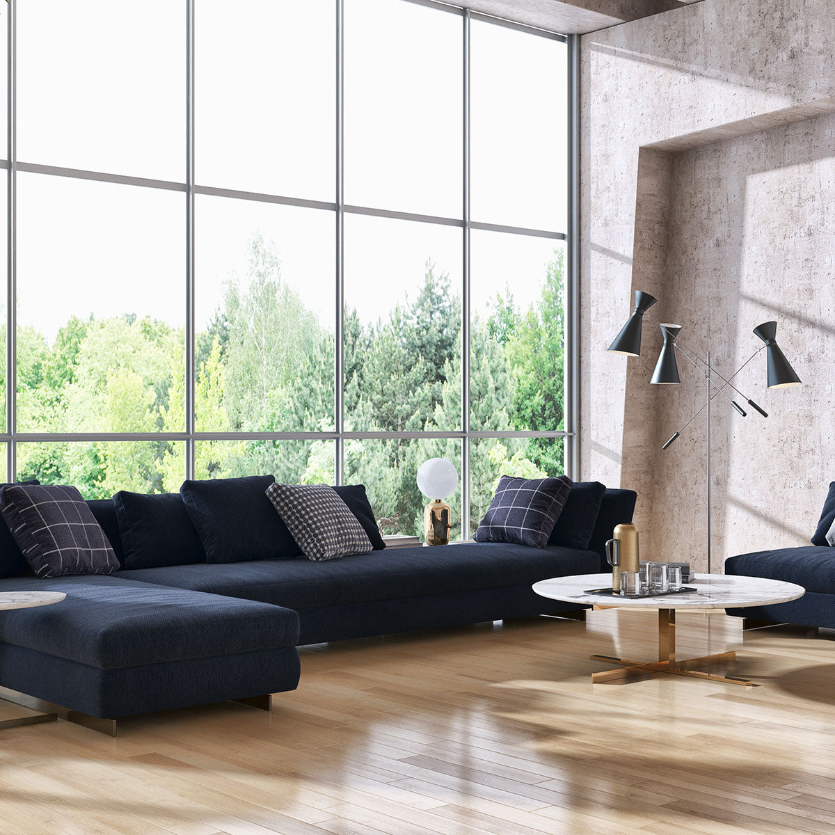 NUVEXA™️- PLATINUM FILM