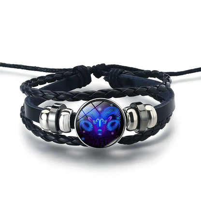 NUVEXA™️- THE SOUL BRACELET