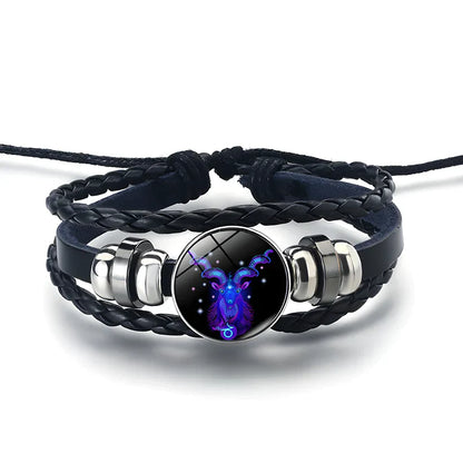 NUVEXA™️- THE SOUL BRACELET