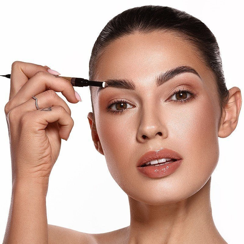 NUVEXA™️-  THE PERFECT BROW PENCIL - BUY 1 GET 1 FREE!