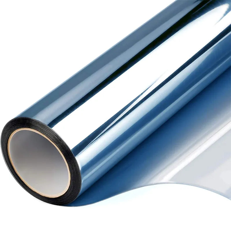 NUVEXA™️- PLATINUM FILM