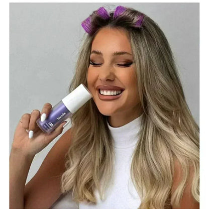 NUVEXA™️   - V34 COLOUR CORRECTOR SERUM