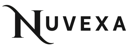 Nuvexa
