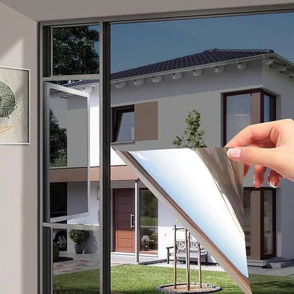 NUVEXA™️- PLATINUM FILM