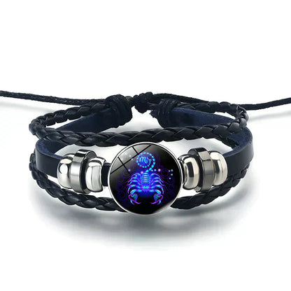 NUVEXA™️- THE SOUL BRACELET