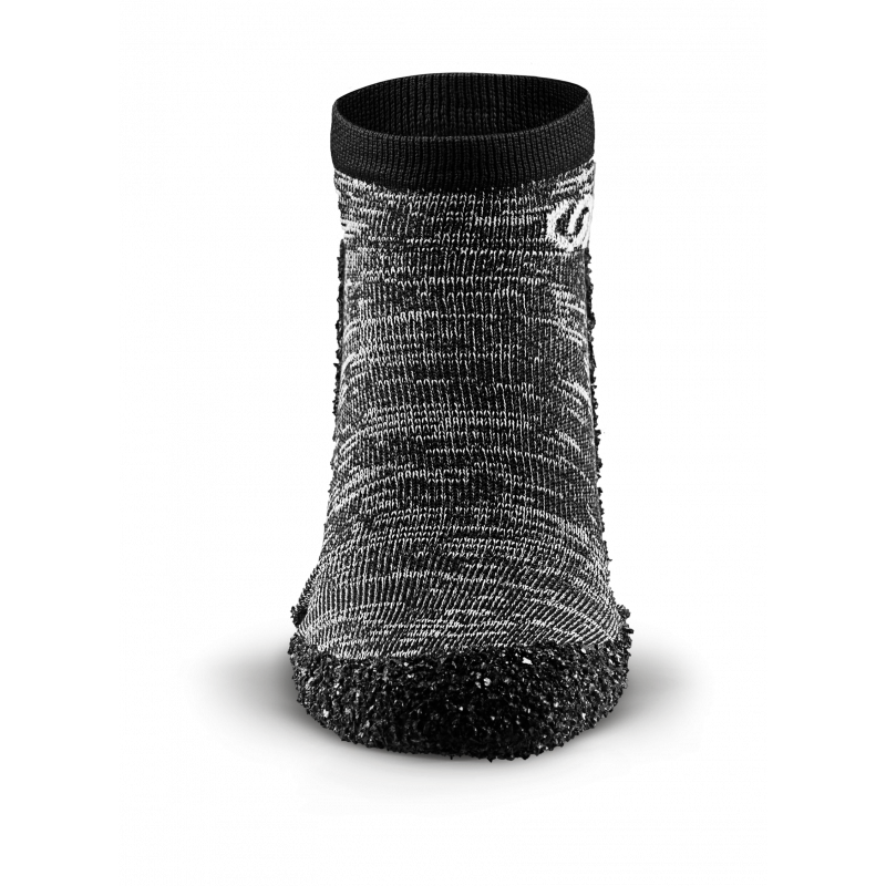 NUVEXA™️- SKINNERS SOCK SHOES