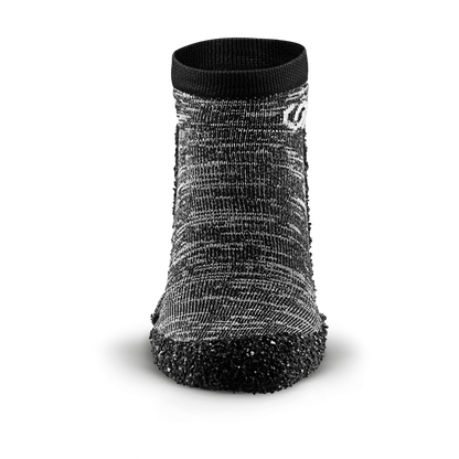 NUVEXA™️- SKINNERS SOCK SHOES