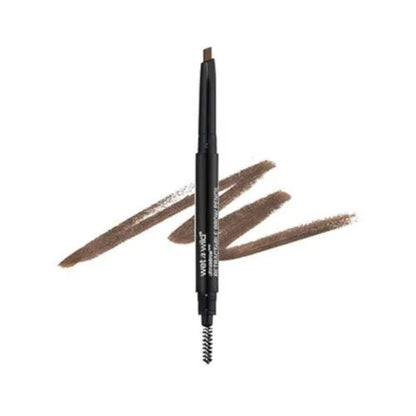 NUVEXA™️-  THE PERFECT BROW PENCIL - BUY 1 GET 1 FREE!